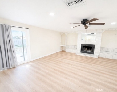 611 Lillian Drive - Photo Thumbnail 8