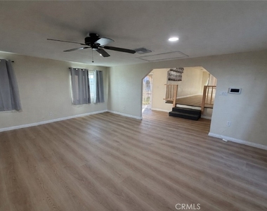 611 Lillian Drive - Photo Thumbnail 15