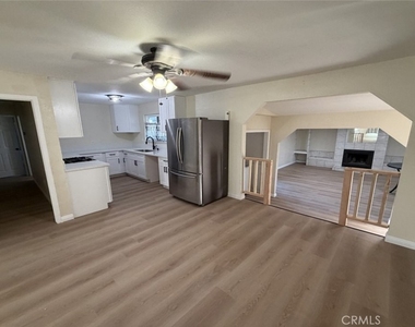 611 Lillian Drive - Photo Thumbnail 14