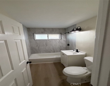 611 Lillian Drive - Photo Thumbnail 10