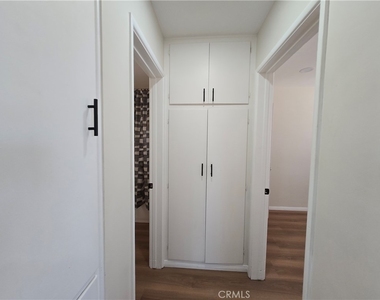 16340 Villa - Photo Thumbnail 5