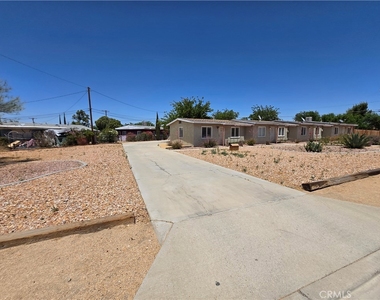 16340 Villa - Photo Thumbnail 12