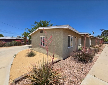16340 Villa - Photo Thumbnail 11