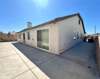 14962 Mt Palomar - Photo Thumbnail 6