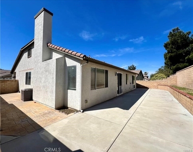 14962 Mt Palomar - Photo Thumbnail 7