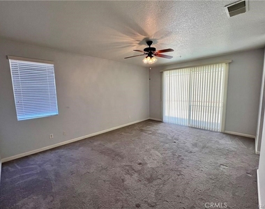 14962 Mt Palomar - Photo Thumbnail 8