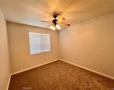 14962 Mt Palomar - Photo Thumbnail 11