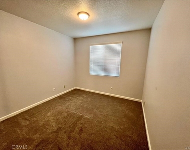 14962 Mt Palomar - Photo Thumbnail 12