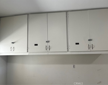 517 Concord - Photo Thumbnail 26