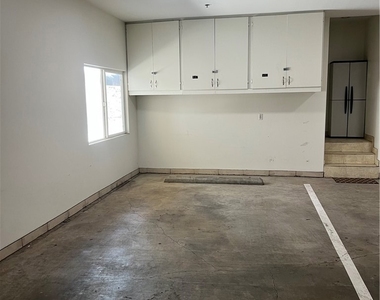 517 Concord - Photo Thumbnail 25