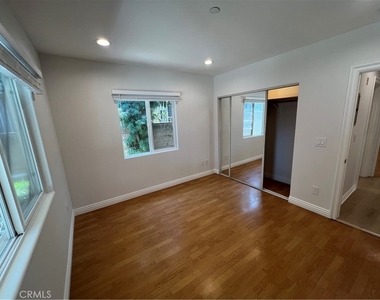 517 Concord - Photo Thumbnail 24