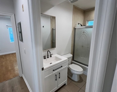 517 Concord - Photo Thumbnail 22
