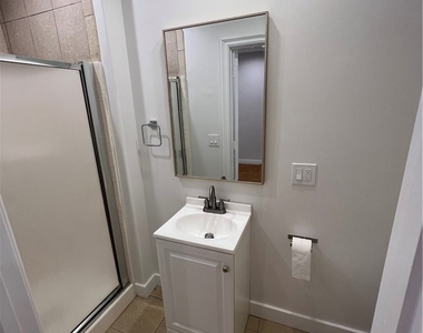 517 Concord - Photo Thumbnail 21
