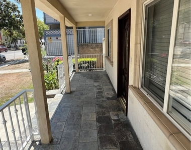 517 Concord - Photo Thumbnail 2