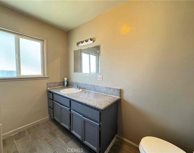 1468 Sepulveda Avenue - Photo Thumbnail 10