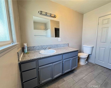 1468 Sepulveda Avenue - Photo Thumbnail 12