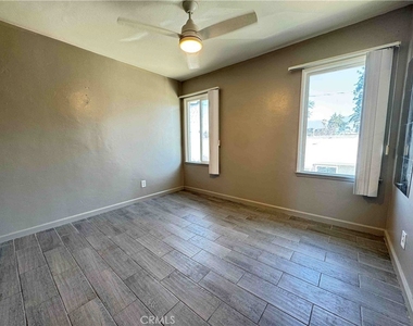 1468 Sepulveda Avenue - Photo Thumbnail 8