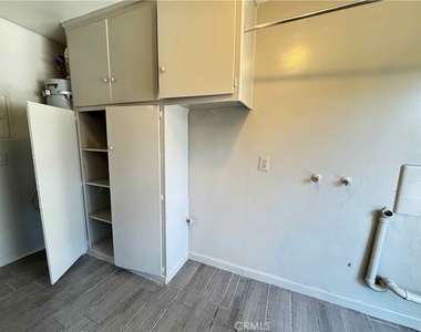 1468 Sepulveda Avenue - Photo Thumbnail 7