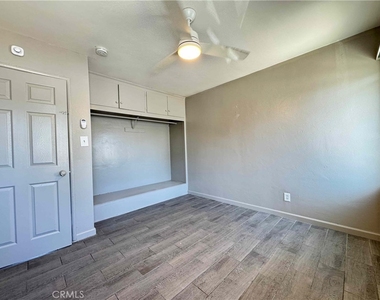 1468 Sepulveda Avenue - Photo Thumbnail 9