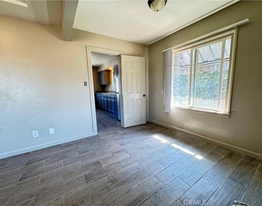 1468 Sepulveda Avenue - Photo Thumbnail 4