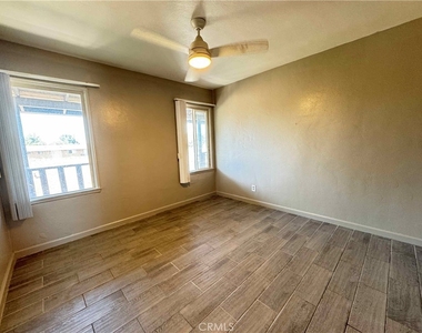 1468 Sepulveda Avenue - Photo Thumbnail 13
