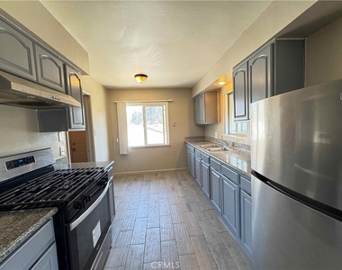 1468 Sepulveda Avenue - Photo Thumbnail 5