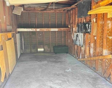 1468 Sepulveda Avenue - Photo Thumbnail 15