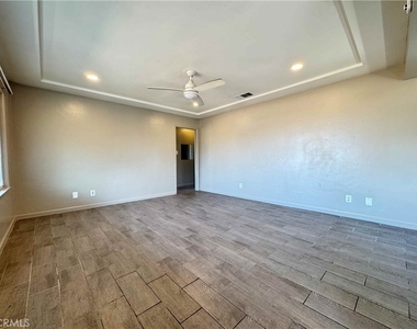 1468 Sepulveda Avenue - Photo Thumbnail 3