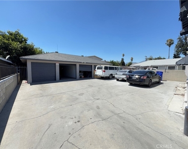 1468 Sepulveda Avenue - Photo Thumbnail 1