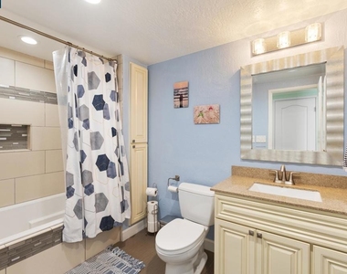 301 Domingo Ct - Photo Thumbnail 23
