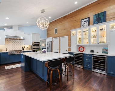 301 Domingo Ct - Photo Thumbnail 16