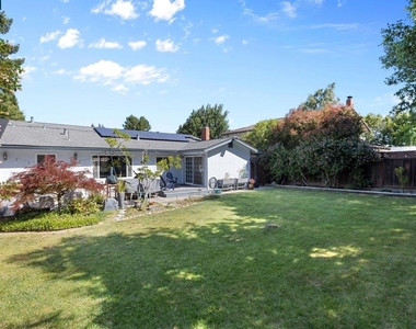 301 Domingo Ct - Photo Thumbnail 34