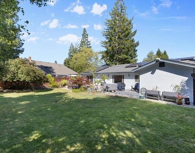 301 Domingo Ct - Photo Thumbnail 35