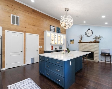 301 Domingo Ct - Photo Thumbnail 38