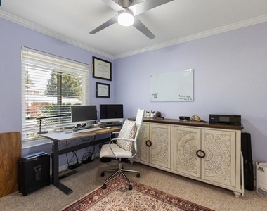 301 Domingo Ct - Photo Thumbnail 26