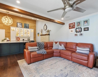 301 Domingo Ct - Photo Thumbnail 40