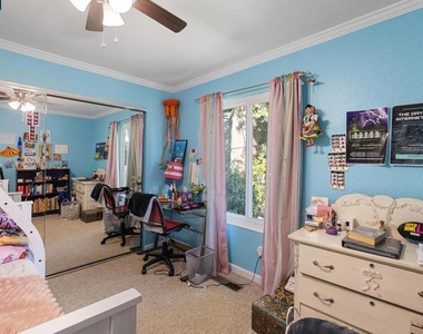 301 Domingo Ct - Photo Thumbnail 24