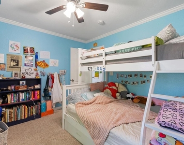 301 Domingo Ct - Photo Thumbnail 25