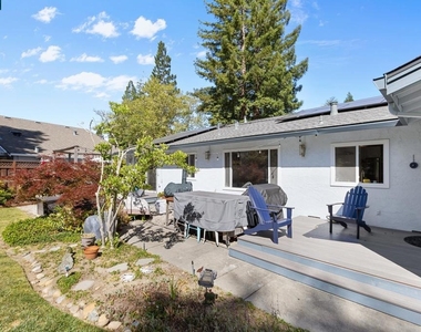 301 Domingo Ct - Photo Thumbnail 31