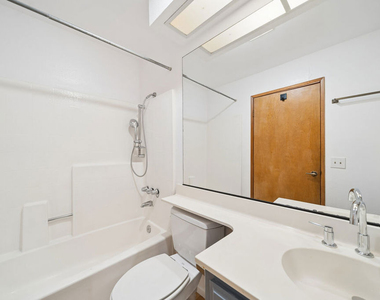 11924 Mayfield Avenue - Photo Thumbnail 17