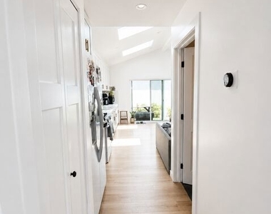 5635 Boden Street - Photo Thumbnail 13