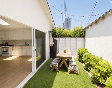 5635 Boden Street - Photo Thumbnail 1