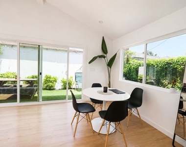 5635 Boden Street - Photo Thumbnail 5