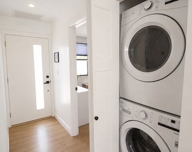 5635 Boden Street - Photo Thumbnail 14
