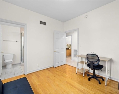 5029 Lemona Avenue - Photo Thumbnail 21