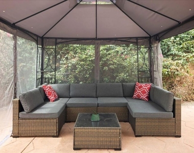 5029 Lemona Avenue - Photo Thumbnail 51