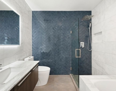 7300 Franklin Avenue - Photo Thumbnail 8