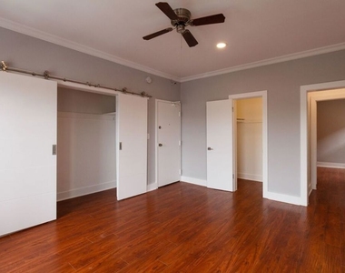 730 S Catalina Street - Photo Thumbnail 25