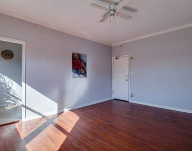 730 S Catalina Street - Photo Thumbnail 21