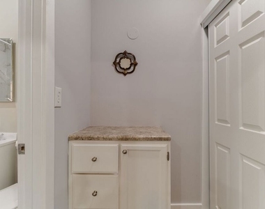 730 S Catalina Street - Photo Thumbnail 8